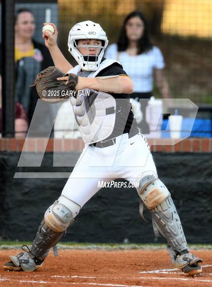 Thumbnail 1 in Soddy Daisy @ Hixson photogallery.