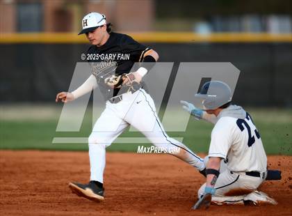 Thumbnail 1 in Soddy Daisy @ Hixson photogallery.