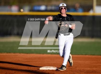 Thumbnail 2 in Soddy Daisy @ Hixson photogallery.