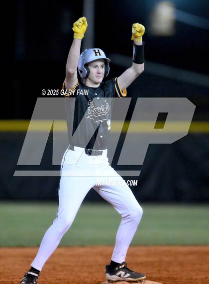 Thumbnail 1 in Soddy Daisy @ Hixson photogallery.
