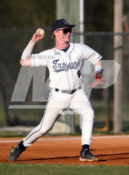Thumbnail 1 in Soddy Daisy @ Hixson photogallery.