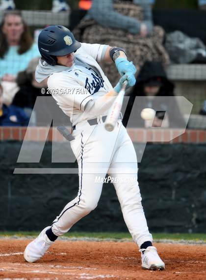 Thumbnail 2 in Soddy Daisy @ Hixson photogallery.