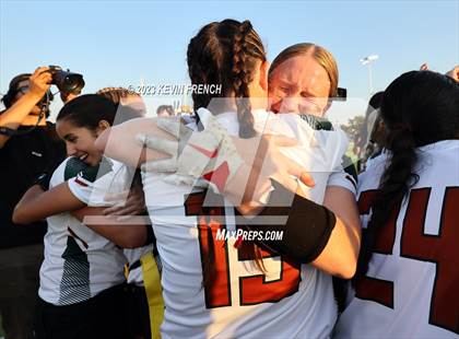 Thumbnail 3 in Campo Verde (AIA 5A Final Awards) photogallery.