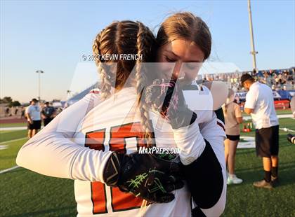Thumbnail 1 in Campo Verde (AIA 5A Final Awards) photogallery.