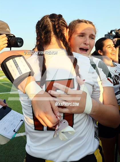 Thumbnail 3 in Campo Verde (AIA 5A Final Awards) photogallery.