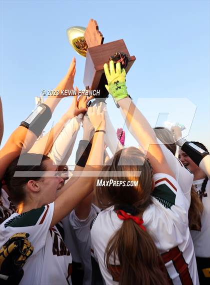 Thumbnail 3 in Campo Verde (AIA 5A Final Awards) photogallery.
