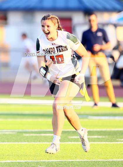 Thumbnail 3 in Campo Verde (AIA 5A Final Awards) photogallery.
