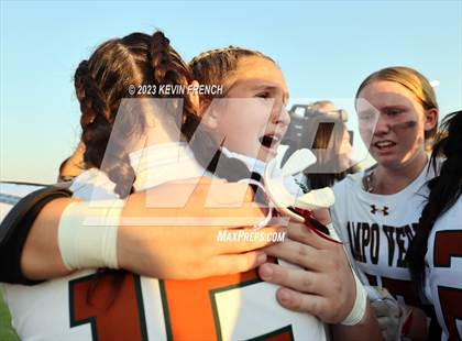 Thumbnail 1 in Campo Verde (AIA 5A Final Awards) photogallery.