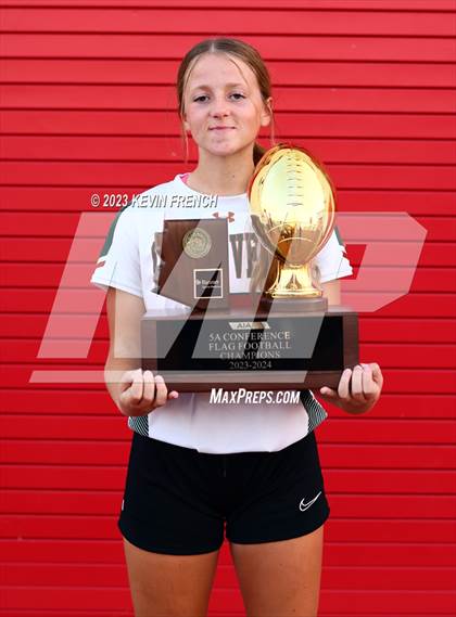Thumbnail 3 in Campo Verde (AIA 5A Final Awards) photogallery.