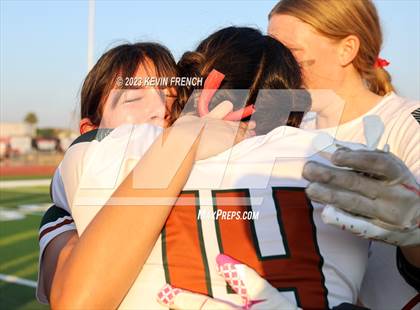 Thumbnail 2 in Campo Verde (AIA 5A Final Awards) photogallery.