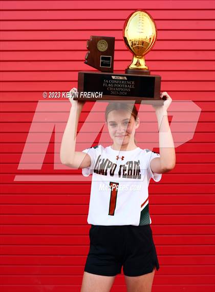 Thumbnail 2 in Campo Verde (AIA 5A Final Awards) photogallery.