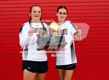 Thumbnail 3 in Campo Verde (AIA 5A Final Awards) photogallery.