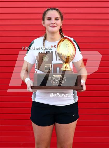 Thumbnail 3 in Campo Verde (AIA 5A Final Awards) photogallery.
