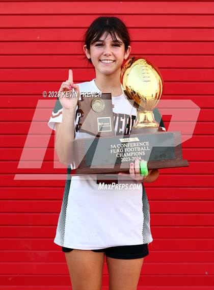 Thumbnail 2 in Campo Verde (AIA 5A Final Awards) photogallery.