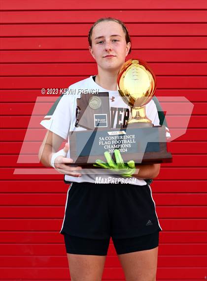 Thumbnail 3 in Campo Verde (AIA 5A Final Awards) photogallery.