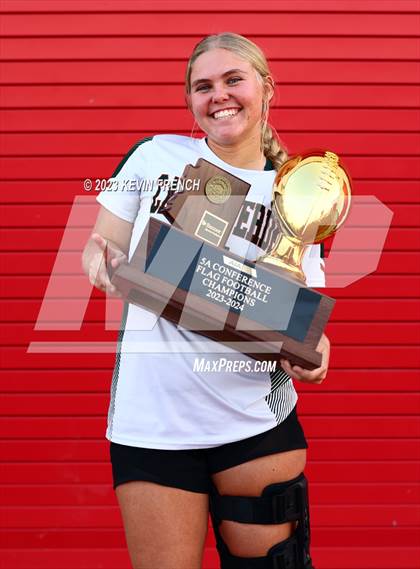 Thumbnail 3 in Campo Verde (AIA 5A Final Awards) photogallery.