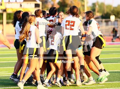 Thumbnail 3 in Campo Verde (AIA 5A Final Awards) photogallery.
