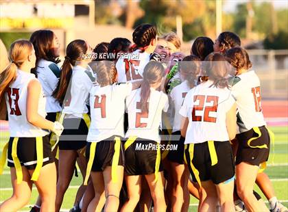 Thumbnail 2 in Campo Verde (AIA 5A Final Awards) photogallery.