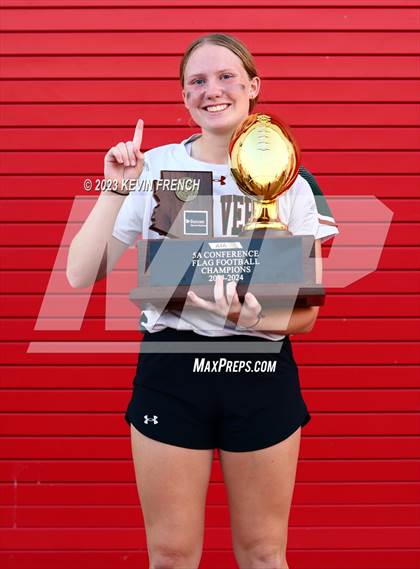 Thumbnail 3 in Campo Verde (AIA 5A Final Awards) photogallery.