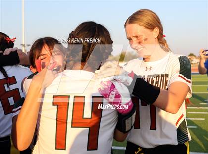 Thumbnail 1 in Campo Verde (AIA 5A Final Awards) photogallery.