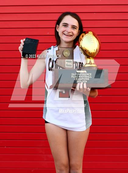 Thumbnail 3 in Campo Verde (AIA 5A Final Awards) photogallery.