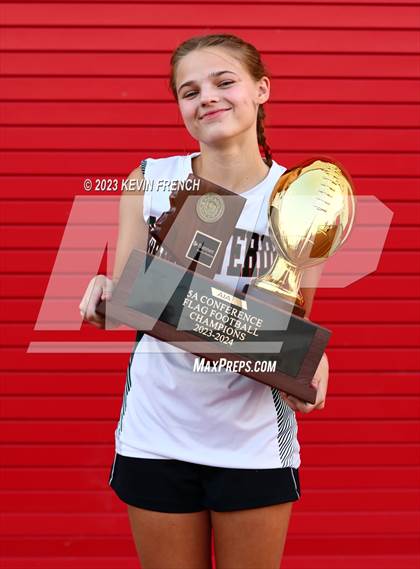 Thumbnail 1 in Campo Verde (AIA 5A Final Awards) photogallery.