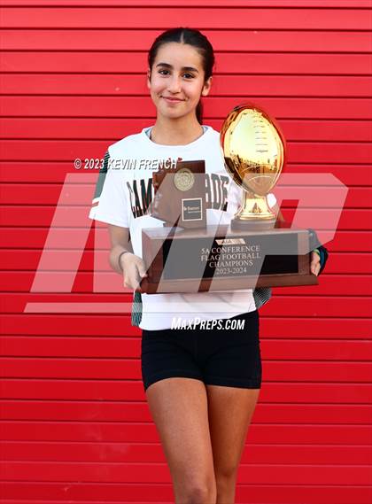 Thumbnail 3 in Campo Verde (AIA 5A Final Awards) photogallery.
