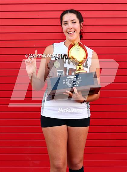 Thumbnail 2 in Campo Verde (AIA 5A Final Awards) photogallery.