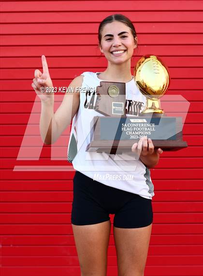 Thumbnail 2 in Campo Verde (AIA 5A Final Awards) photogallery.