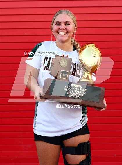 Thumbnail 2 in Campo Verde (AIA 5A Final Awards) photogallery.