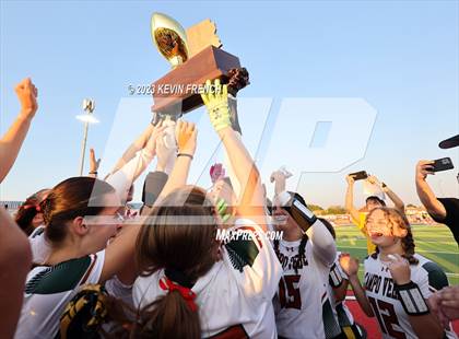 Thumbnail 2 in Campo Verde (AIA 5A Final Awards) photogallery.