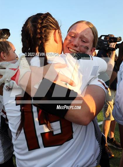Thumbnail 2 in Campo Verde (AIA 5A Final Awards) photogallery.