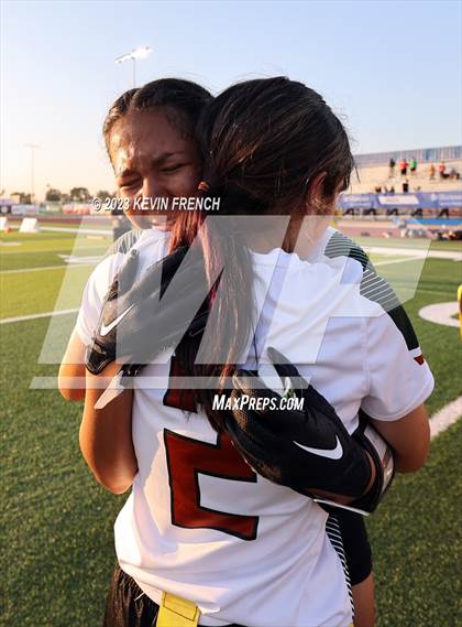 Thumbnail 1 in Campo Verde (AIA 5A Final Awards) photogallery.
