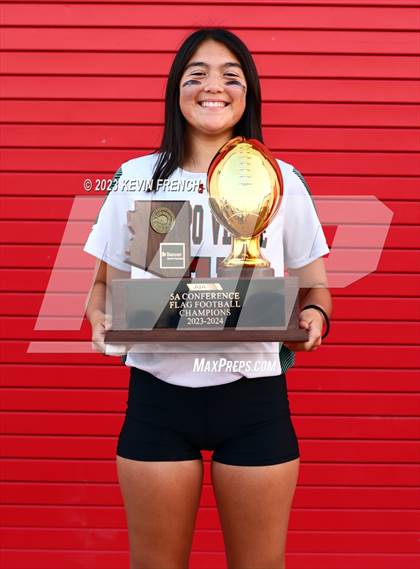 Thumbnail 2 in Campo Verde (AIA 5A Final Awards) photogallery.