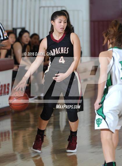 Thumbnail 1 in Arcadia vs. Thousand Oaks photogallery.