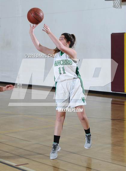 Thumbnail 2 in Arcadia vs. Thousand Oaks photogallery.