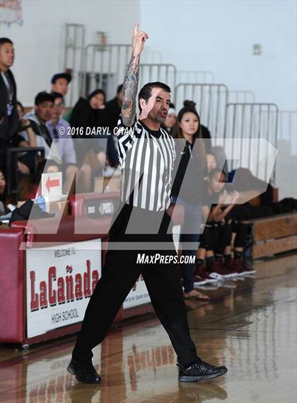 Thumbnail 2 in Arcadia vs. Thousand Oaks photogallery.