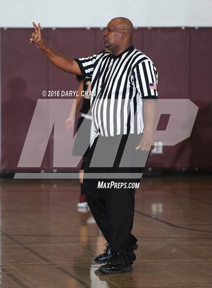 Thumbnail 3 in Arcadia vs. Thousand Oaks photogallery.