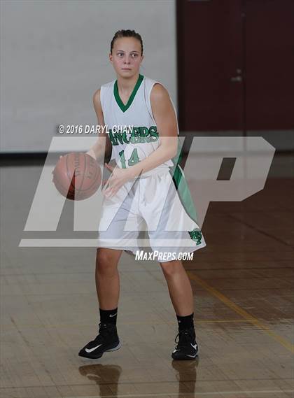 Thumbnail 1 in Arcadia vs. Thousand Oaks photogallery.