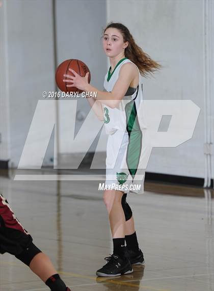 Thumbnail 1 in Arcadia vs. Thousand Oaks photogallery.
