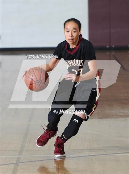 Thumbnail 1 in Arcadia vs. Thousand Oaks photogallery.