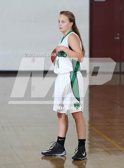 Thumbnail 3 in Arcadia vs. Thousand Oaks photogallery.