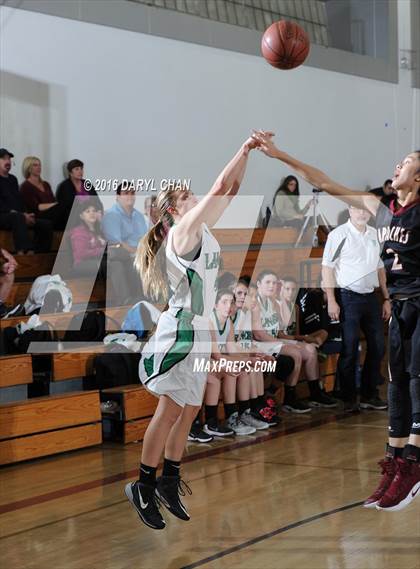 Thumbnail 1 in Arcadia vs. Thousand Oaks photogallery.