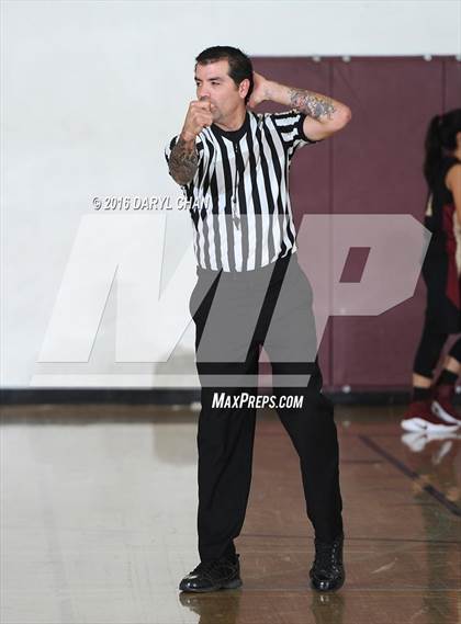 Thumbnail 1 in Arcadia vs. Thousand Oaks photogallery.