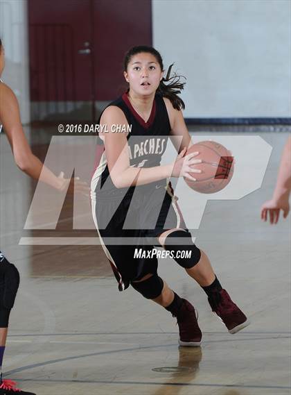 Thumbnail 1 in Arcadia vs. Thousand Oaks photogallery.