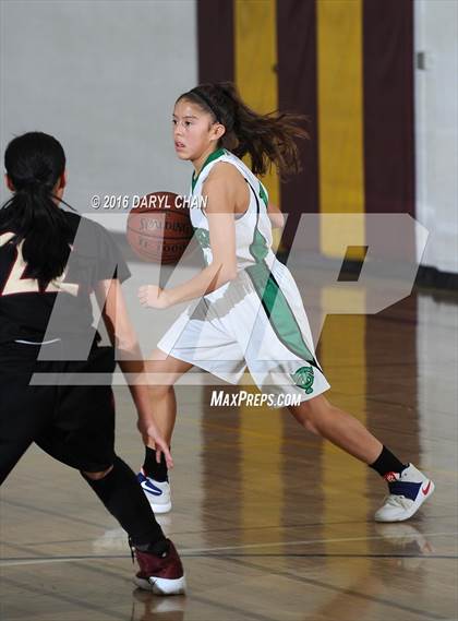 Thumbnail 1 in Arcadia vs. Thousand Oaks photogallery.