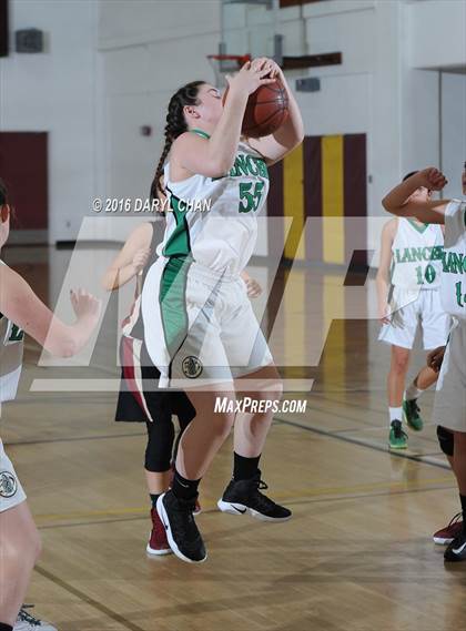 Thumbnail 3 in Arcadia vs. Thousand Oaks photogallery.