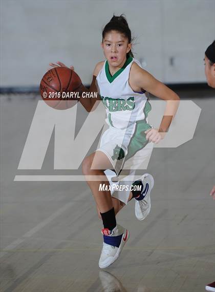 Thumbnail 1 in Arcadia vs. Thousand Oaks photogallery.