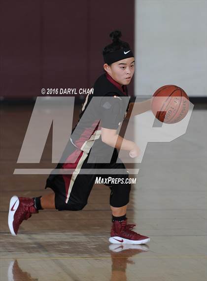 Thumbnail 1 in Arcadia vs. Thousand Oaks photogallery.