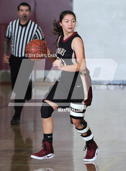 Thumbnail 1 in Arcadia vs. Thousand Oaks photogallery.